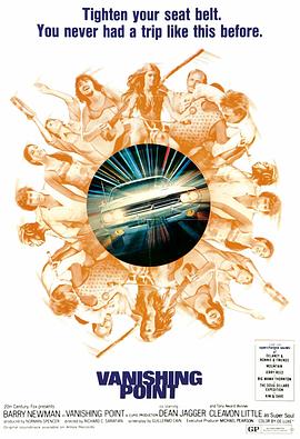 江西seo教程哪个好用