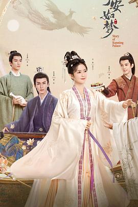 贵州网站seo优化价格