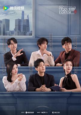 武进区网站优化与推广